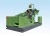 Import automatic high speed thread rolling machine thread machine  thread rolling machine from China