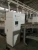 Import Automatic laser cutting machine for metal from China