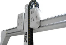 Buy Automatic Loading And Unloading Machine For Wooden Doors And ...