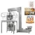 Import Automatic manufacturer pouch peanut candy machine for packing from China