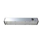 Automatic Opening Mechanism Operation 110v Auto Door Opener