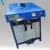 Import Automatic Packing Machine Granular Material Valve Packer Filling Machine from China