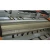 Import Automatic Screen Printer MX-1020 from China
