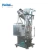 Import Automatic Small type granule stick salt sugar sachet packaging machine price from China