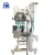 Import Automatic Spindle Capping Machine from China
