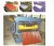 Import Automatic Step Tiles Roll Forming Machine,Roof Tile Production Line Step Tile Roofing Roll Forming Machine from China