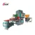Import Automatic  terrazzo floor tile making machine/Top Quality artificial stone brick tile/terrazzo floor tile making machine from China