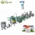 Import Automatic Yogurt Making Machine, Dairy Pasteurized Milk Production Line from China