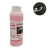 Import Automobile headlamp separation liquid Cold glue separation liquid/solid liquid separation from China