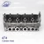 Import automobile parts petrol engine 474 G13B cylinder head for WULING from China