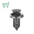 Import Automotive Car Clips and Fasteners TS16949 from China