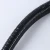Import Automotive headlight wiring harness high width indicator wiring harness from China