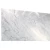 Import Available China Marble Products Carrara White Marble For Selling from China