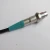 Import Aviation Plug Medical Cable Connector Compatible LEMOS B Series from China