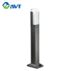 AVT Factory Low Price 230V  Aluminium Acrylic Outdoor waterproof led garden lawn light