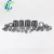 Import Axle sleeve bush shaft alloy reducer sleeves from China