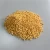 Import azodicarbonamide ac blowing masterbatch/plastic granules for injection moulding from China