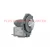 Import B08-6 low noise durable MINI washing machine drain pump from China