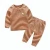 Import Baby Boy Fashion Clothing Toddler Plain Cotton Sets From Ebay China Website from China