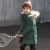 Import Baby boy winter down jacket wholesale childrens boutique clothing from China