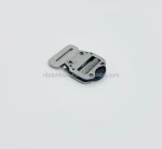baby car backpack with seat belt adjustment  buckle
