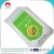 Import Baby cleaning wet wipes from China