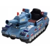 Baby Toys Made In China Nice tank toys electric kids cars