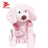 Baby walking assistant wings harness safety animal shaped kid keeper