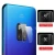 Import Back Camera Lens Tempered Glass Screen Protector For HuaWei Mate 20 Pro Explosion-proof Protective Film For Mate 20 from China