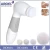 Import Back Massage Portable Sonic Facial Brush Cleanser Electric in Bath from China