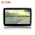 Import Back seat 1080p touch screen hdmi tv android car headrest monitor from China