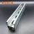 Import back to back u/c strut channel from China