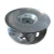 Backward Impeller for Disinfection Cabinet Centrifugal Fan Wheel