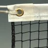 Badminton net, sports net