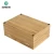 Import BAMBKIN rectangle 6 Equally Divided Compartments with Clear Lid Bamboo Tea Box jewelry box from China