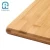 Import Bamboo Chopping Board Wood Kitchen Wooden Chopping Board With Handle Thickened Cutting Boards Small Large Size For Kitchen from China