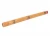 Import Bamboo Flute Indian Musical Instrument For Home Decor from India