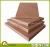 Import bamboo plywood prices with high quality veneer plywood /okoume plywood /birch plywood from China
