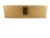 Import Bamboo Wood Hinged Cigar Storage Stash Box -8.5 x 6 x 2.5 Inches from China