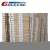 Import band saw blade imported material band saw blade machine Accessories saw blade from China