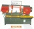 Import Band saw cutting machine for pipes R4240 from China