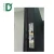 Baodu brand best price Nigeria main entrance exterior steel door