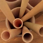 Bar Accessories Organic Natural Bamboo Straw Drinking Made in Viet Nam