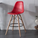 Bar Chair For Kitchen Modern
