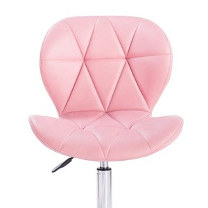 bar stool chair adjustable footrest bar stool/ bar stool chair modern