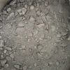 barite price Barium sulfate protective material