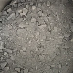 barite price Barium sulfate protective material