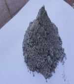 Barite suppliers from India