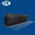 Import Basalt Fiber Mesh Geogrid Roll For Concrete from China