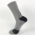 Import Basketball Socks Long Knee Athletic Sport Socks Men Fashion Compression Thermal Winter Socks wholesales from China